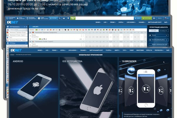 Кракен торговая kr2web in