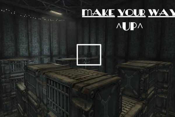 Тор для кракена