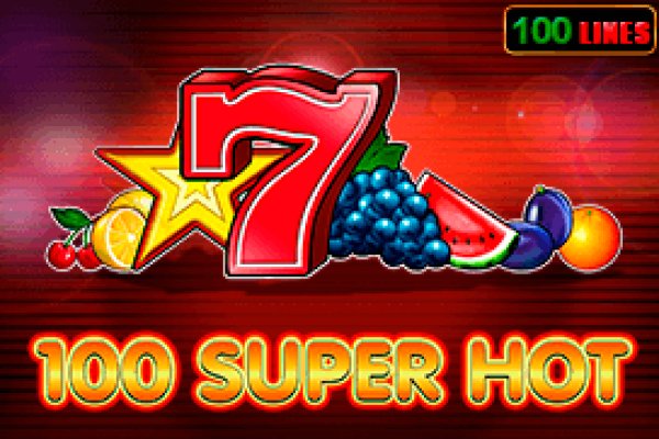 Кракен официальный сайт ссылка