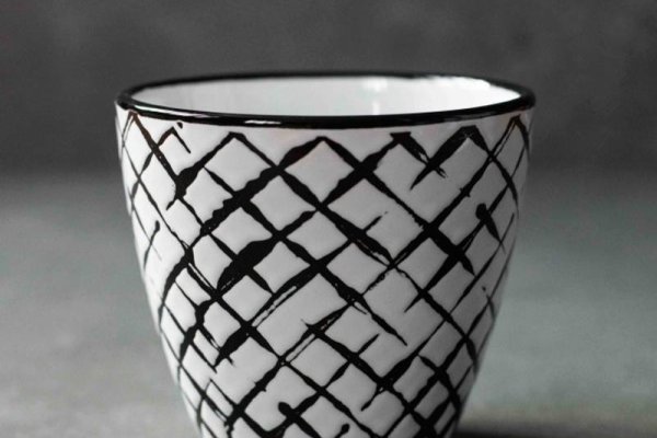 Кракен маркетплейс kr2web in площадка