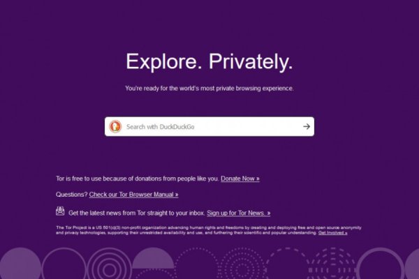 Площадка кракен kraken dark link