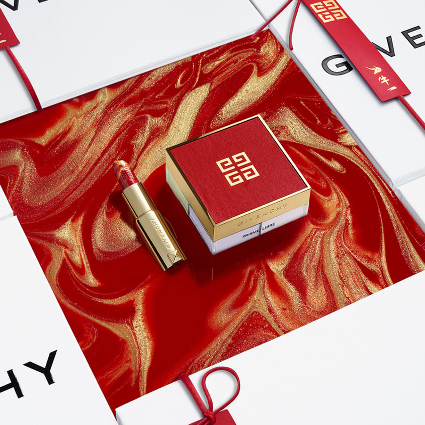 Кракен ориг ссылка