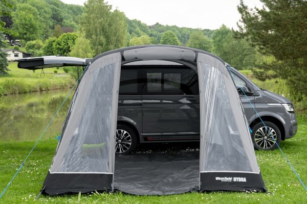 Купить наркотики онлайн