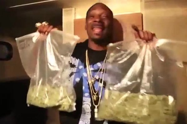 Kraken как найти ссылку