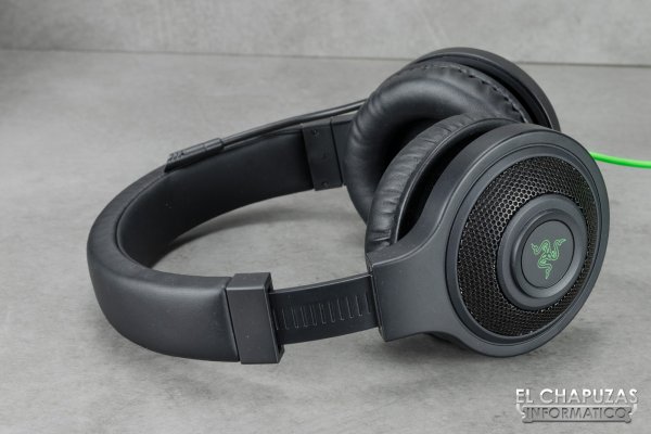 Сайты продаж наркотиков