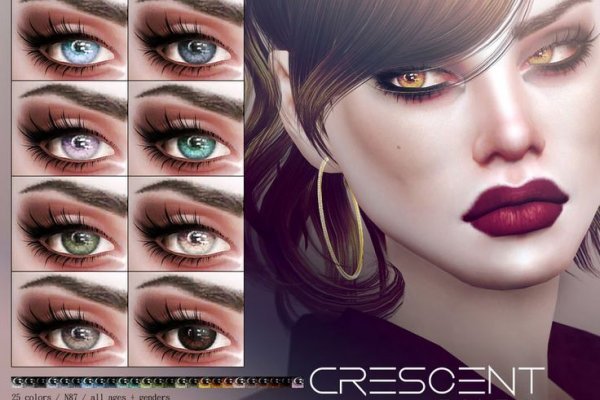 Как зайти на кракен через тор браузер