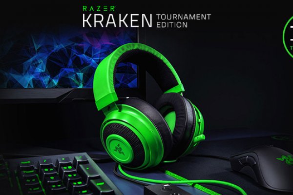 Кракен сайт зеркало рабочее