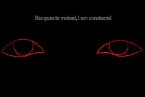 Кракен маркет даркнет скачать