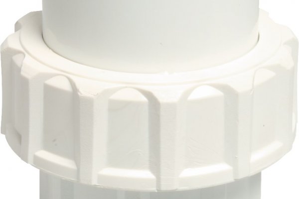 Clear ссылка на кракен