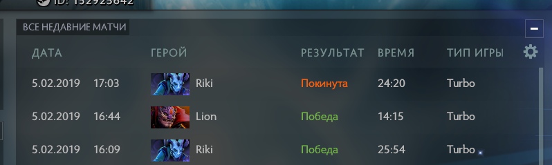 Площадки в даркнете