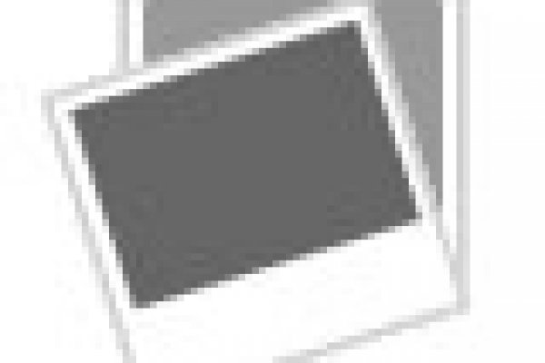 Кракен гидра