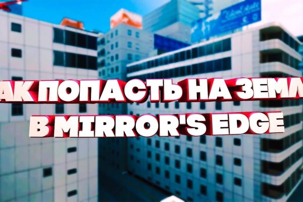 Ссылка кракен kraken torion net