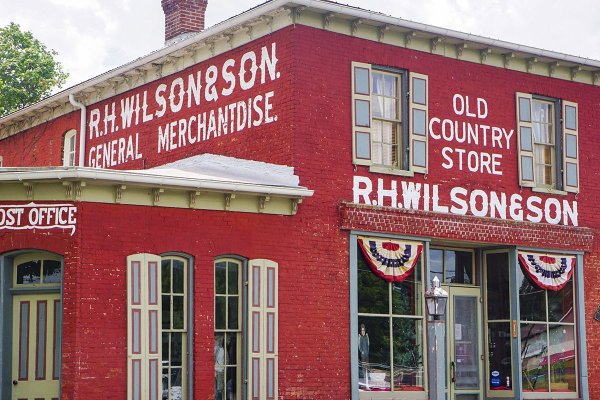 Кракен маркетплейс официальный сайт сайт ссылка