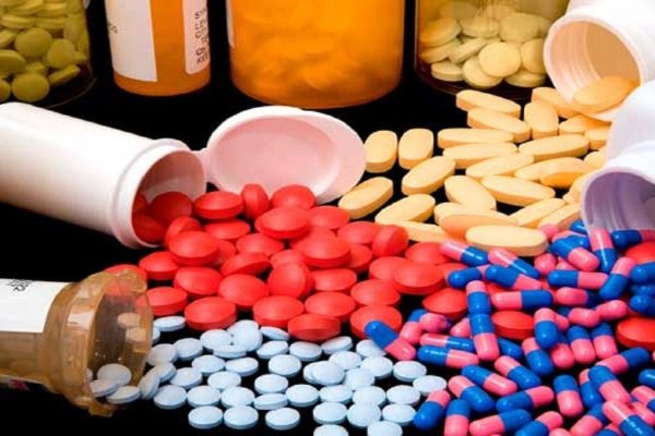 Ссылка на кракен через тор