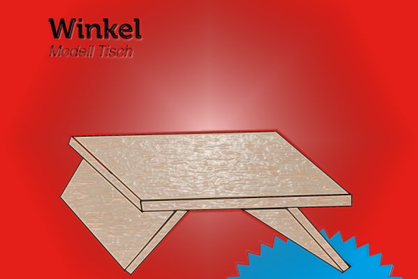 Активная ссылка на кракен