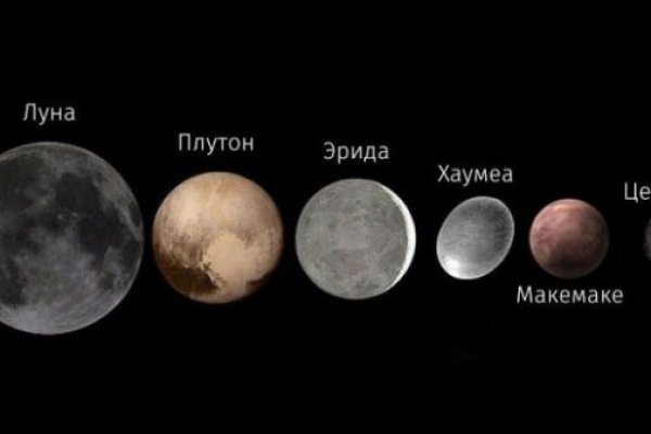 Kraken рабочая ссылка onion