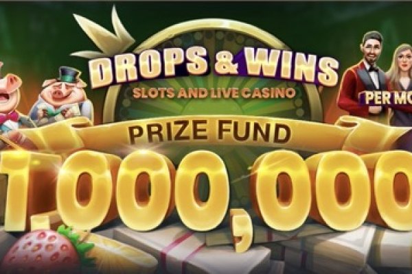 Кракен маркет свежие ссылки