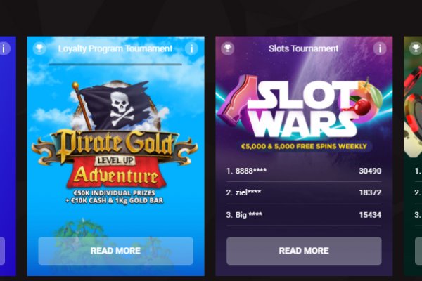 Кракен маркетплейс зеркало