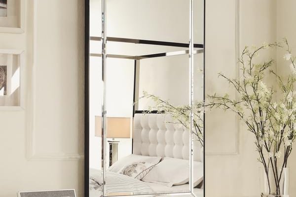 Кракен актуальная ссылка тор