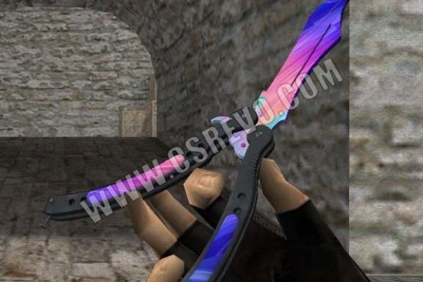 Кракен сайт маркетплейс