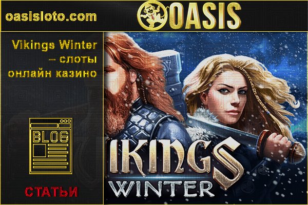 Кракен 15 ссылка