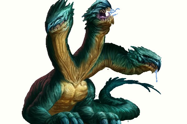 Кракен сайт юнион