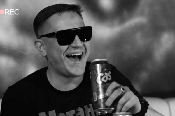 Кракен даркнет тг