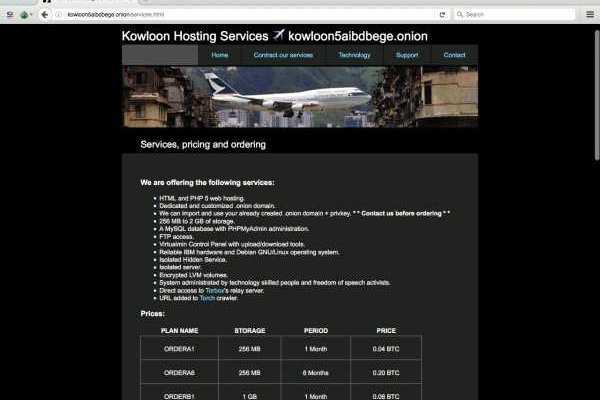 Кракен даркнет kraken link24 info