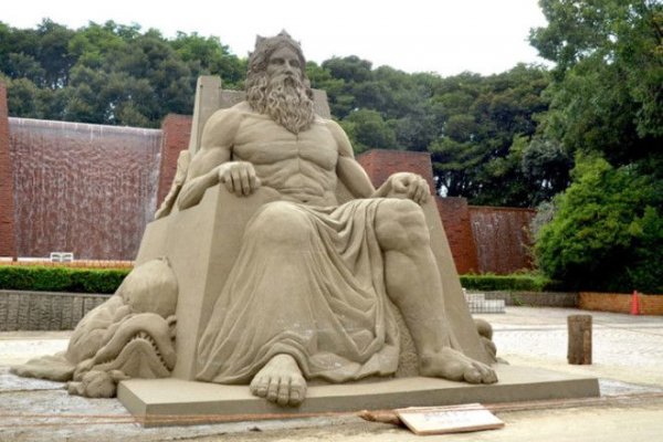 Ссылка на кракен онион