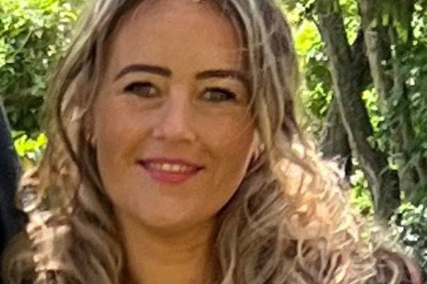 Кракен сайт что это