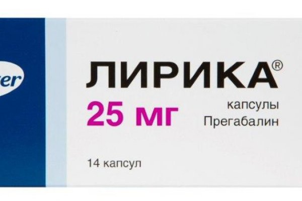 Кракен маркетплейс почему не закроют