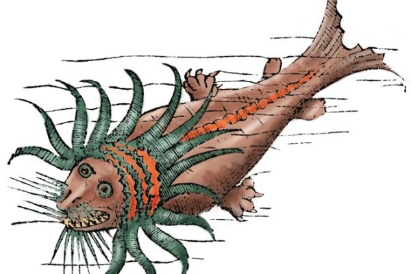 Kraken ссылка на сайт актуальная
