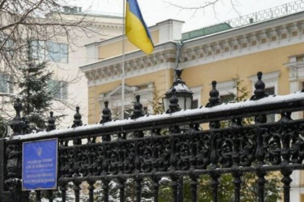 Кракен тор ссылка сегодня
