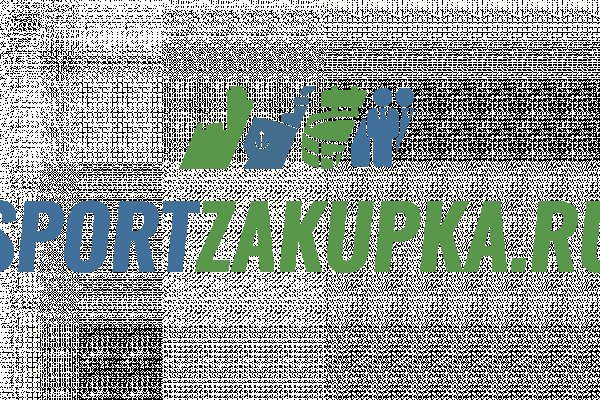 Кракен ссылка 2025