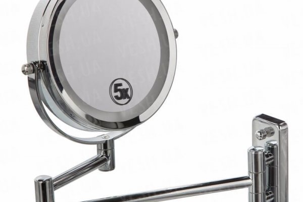 Кракен это современный даркнет