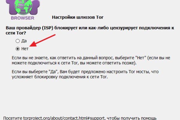 Darknet как войти