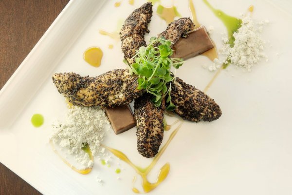 Кракен маркет зеркало