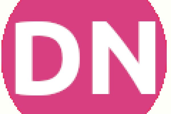 Кракен онион даркнет площадка