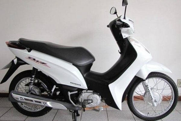 Впн для кракена