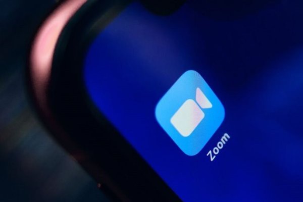 Кракен сайт как зайти