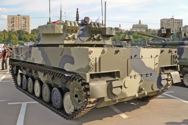 Кракен рабочая ссылка тор