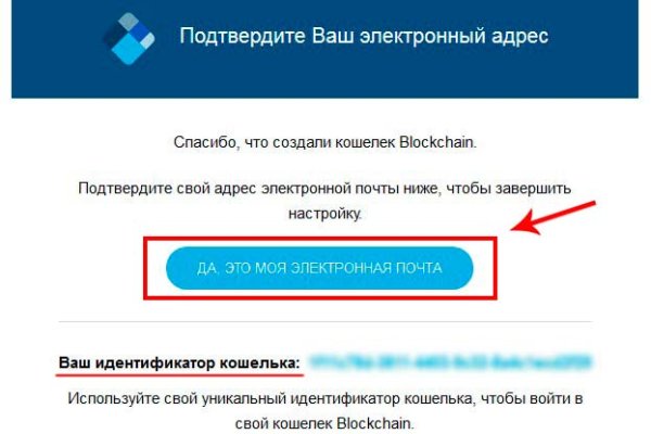 Кракен магазин тор