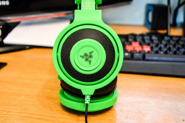 Kraken зеркала маркетплейс