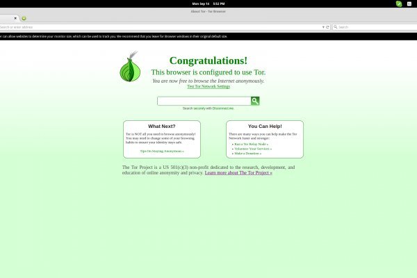 Кракен даркнет маркет ссылка тор