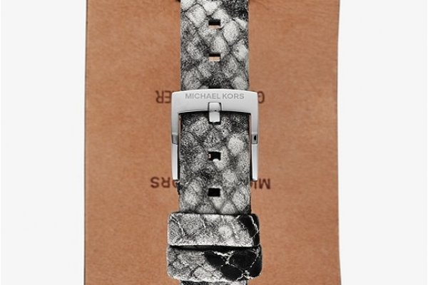 Kraken даркнет рынок ссылка