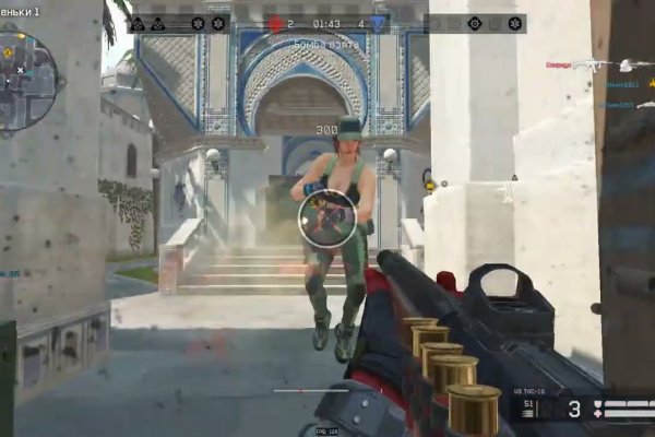 Кракен маркет зеркало