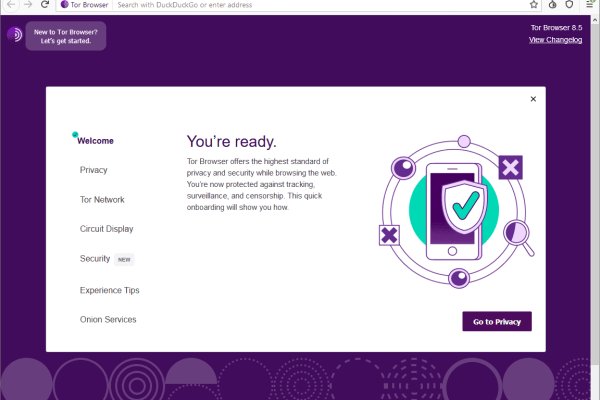 Кракен купить мефедрон