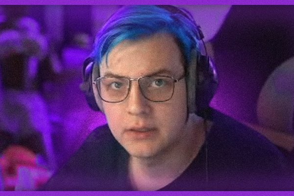 Kraken актуальный сайт