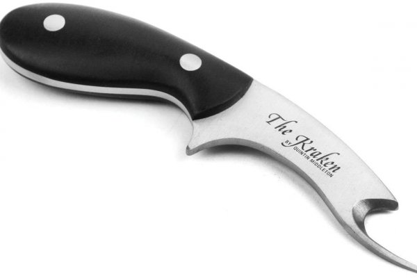 Кракен гидра